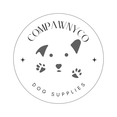 Compawny Co